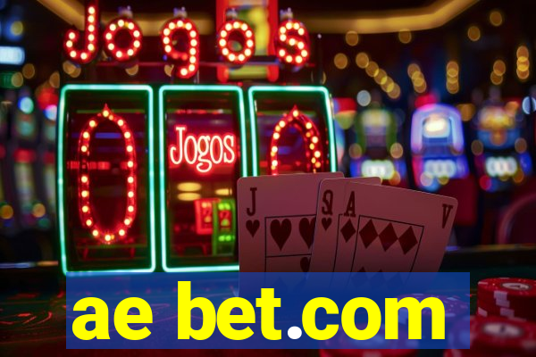 ae bet.com